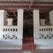 สิมโบสถ์โปราณวัดปอพาน