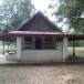 สิมโบสถ์โปราณวัดปอพาน