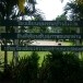 โรงเรียนชุมชนบ้านไม้ดัด