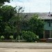 โรงเรียนชุมชนบ้านไม้ดัด