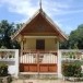 วัดนาโบสถ์ 
