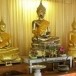 วัดนาโบสถ์ 