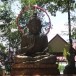 วัดป่าบ้านพันลำ