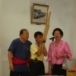 ศิลปิน