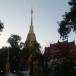 วัดเซกาเจติยาราม