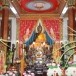 วัดเซกาเจติยาราม