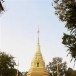 วัดเซกาเจติยาราม
