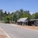 บ้านหนองปล้อง    
