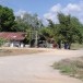 บ้านหนองปล้อง    