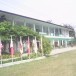 โรงเรียนไทยรัฐวิทยา 