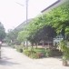 โรงเรียนไทยรัฐวิทยา 