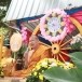 พระครูสันติปัญญาภรณ์ (หลวงปู่เทพา)