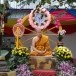 พระครูสันติปัญญาภรณ์ (หลวงปู่เทพา)