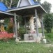 ที่พักสงฆ์สุทธิธรรมรังษี(ผาปก)
