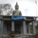 ที่พักสงฆ์สุทธิธรรมรังษี(ผาปก)