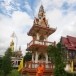 พระพิฆเนศ