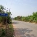 บ้านเขาดิน