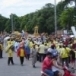 ประเพณีลากพระหรือชักพระอำเภอโคกโพธิ์