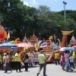 ประเพณีลากพระหรือชักพระอำเภอโคกโพธิ์