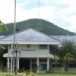 ที่ว่าการอำเภอแม่วงก์