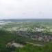 ประวัติอำเภอท่าตะโก จังหวัดนครสวรรค์