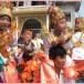 ประเพณีปอยสางลอง