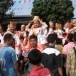ประเพณีปอยสางลอง
