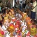 ประเพณีปอยสางลอง