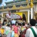 ประเพณีปอยสางลอง