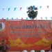 ประเพณีปอยสางลอง