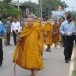 พระครูสารธรรมมาภรณ์