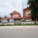 ชื่อบ้านนามเมือง 