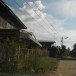 บ้านเตย
