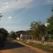 บ้านเตย