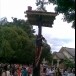 ประเพณีชิงเปรต