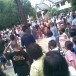 ประเพณีชิงเปรต