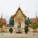 วัดท่าควาย 