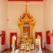 วัดท่าควาย 