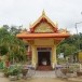 วัดท่าควาย 