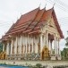 วัดอุดมวราราม
