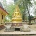 วัดอุดมวราราม