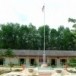 โรงเรียนบ้านหนองปลิง