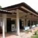 โรงเรียนบ้านหนองปลิง