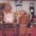 พระราชเมธจารย์ (ศรีบัว ยโสธโร)