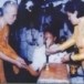 พระราชเมธจารย์ (ศรีบัว ยโสธโร)