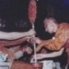 พระราชเมธจารย์ (ศรีบัว ยโสธโร)