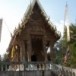 พระครูอาทรกิจวิธาน (สุทัศน์  สมฺจิตโต)