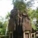 ปราสาทหินบ้านสมอหรือปราสาทบ้านทามจาน