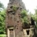 ปราสาทหินบ้านสมอหรือปราสาทบ้านทามจาน