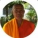 พระครูวินิฐศาสนธรรม